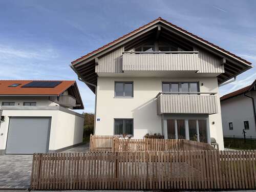 Foto - Wohnung zum Kaufen in Otterfing 760.000,00 € 71 m²