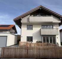 Wohnung zum Kaufen in Otterfing 760.000,00 € 71 m²