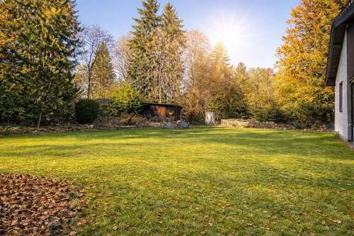 Foto - Grundstück zu verkaufen in München 2.390.000,00 € 937 m²