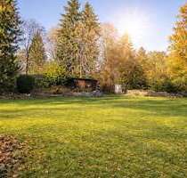 Grundstück zu verkaufen in München 2.390.000,00 € 937 m²