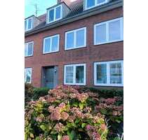 Wohnung zum Kaufen in Aachen 205.000,00 € 76.3 m²