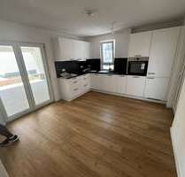 Wohnung zum Mieten in Friesenheim 670,00 € 46 m²