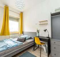 WG-Zimmer in Berlin 600,00 € 10 m²