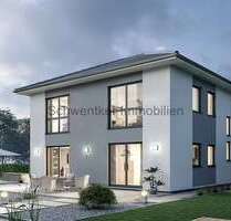 Haus zum Kaufen in Hille Ort 369.400,00 € 133 m²