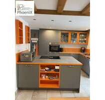 Wohnung zum Kaufen in Murg 265.000,00 € 83 m²