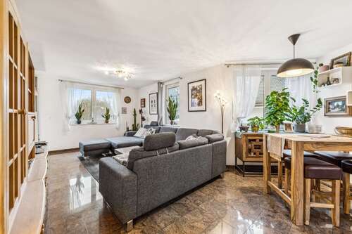 Foto - Wohnung zum Kaufen in München 885.000,00 € 100 m²