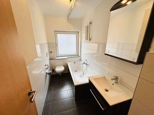 Foto - Wohnung zum Mieten in Gelsenkirchen 450,00 € 55 m²