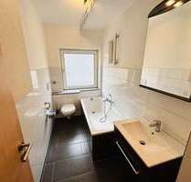 Wohnung zum Mieten in Gelsenkirchen 450,00 € 55 m²