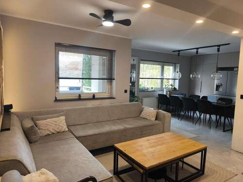 Foto - Wohnung zum Kaufen in Düsseldorf 279.000,00 € 61 m²