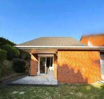 Haus zum Kaufen in Norderstedt 328.000,00 € 60 m²