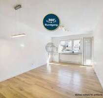 Wohnung zum Kaufen in Geislingen an der Steige 134.000,00 € 51.51 m²