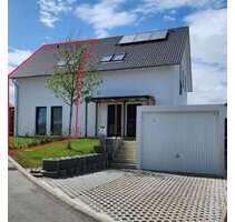 Haus zum Kaufen in Ehingen 420.000,00 € 92 m²