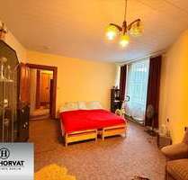 Wohnung zum Kaufen in Berlin 119.000,00 € 40 m²