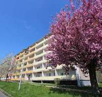 Wohnung zum Mieten in Gera 225,00 € 36.11 m²