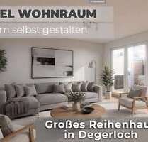 Haus zum Kaufen in Stuttgart Degerloch 599.000,00 € 150 m² - Stuttgart / Degerloch