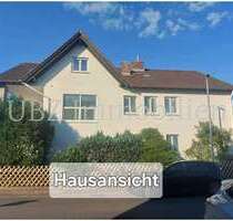 Wohnung zum Mieten in Alzenau 945,00 € 97 m²