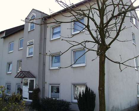 Foto - Wohnung zum Mieten in Sprockhövel 610,16 € 81.9 m²