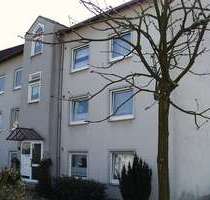 Wohnung zum Mieten in Sprockhövel 610,16 € 81.9 m²