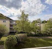 Wohnung zum Kaufen in Freiburg 275.000,00 € 61.35 m²