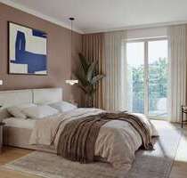 Wohnung zum Kaufen in Berlin 535.290,00 € 76.47 m²