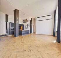 Wohnung zum Kaufen in Heidenau 199.000,00 € 95.06 m²