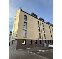 Wohnung zum Mieten in Erlangen 525,00 € 20 m²