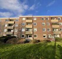Wohnung zum Mieten in Wilhelmshaven 439,00 € 65.62 m²