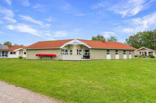 Foto - Haus zum Kaufen in Otterndorf 539.000,00 € 142 m²