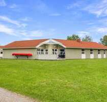 Haus zum Kaufen in Otterndorf 539.000,00 € 142 m²