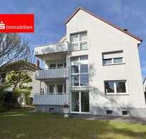 Wohnung zum Mieten in Offenbach 1.300,00 € 95 m²