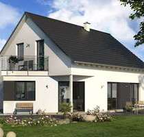 Haus zum Kaufen in Kremmen 417.221,00 € 147.31 m²