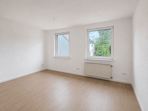 Foto - Wohnung zum Mieten in Essen 500,00 € 45 m²