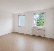 Wohnung zum Mieten in Essen 500,00 € 45 m²