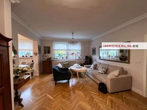 Foto - Wohnung zum Kaufen in Berlin 259.000,00 € 70 m²