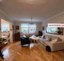 Wohnung zum Kaufen in Berlin 259.000,00 € 70 m²