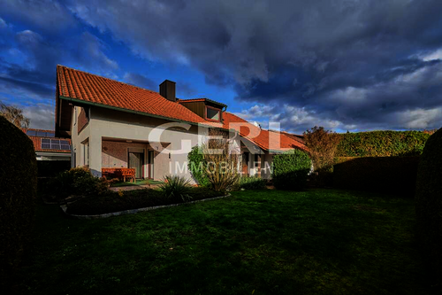 Foto - Wohnung zum Mieten in Straubing 700,00 € 80 m²
