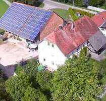 Haus zum Kaufen in Rottenacker 530.000,00 € 230 m²