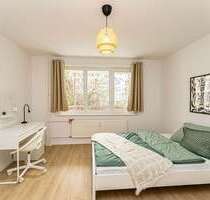WG-Zimmer in Berlin 680,00 € 15.5 m²