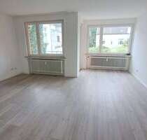Wohnung zum Mieten in Bremen 940,00 € 79.64 m²