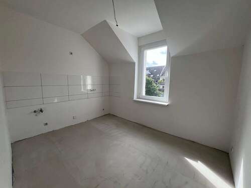 Foto - Wohnung zum Mieten in Lünen 405,00 € 49 m²