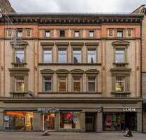 Büro in Wiesbaden 2.300,00 € 185 m²