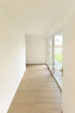 Foto - Wohnung zum Mieten in Würselen 1.590,00 € 117 m²