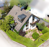 Haus zum Kaufen in München 1.199.000,00 € 111 m²