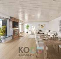 Haus zum Kaufen in Wülfrath 499.000,00 € 174 m²