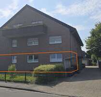 Wohnung zum Kaufen in Ostbevern 245.000,00 € 98.29 m²