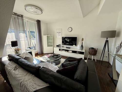 Foto - Wohnung zum Kaufen in Lahr 305.000,00 € 100 m²