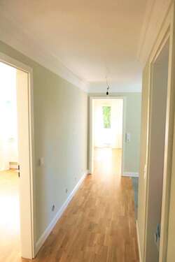 Foto - Wohnung zum Kaufen in Wiesbaden 345.000,00 € 72 m²