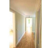 Wohnung zum Kaufen in Wiesbaden 345.000,00 € 72 m²