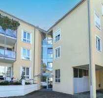 Wohnung zum Kaufen in Kornwestheim 275.000,00 € 67.6 m²