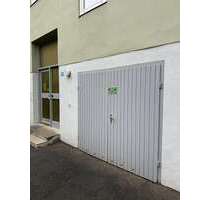 Garage zu verkaufen in München 36.400,00 €